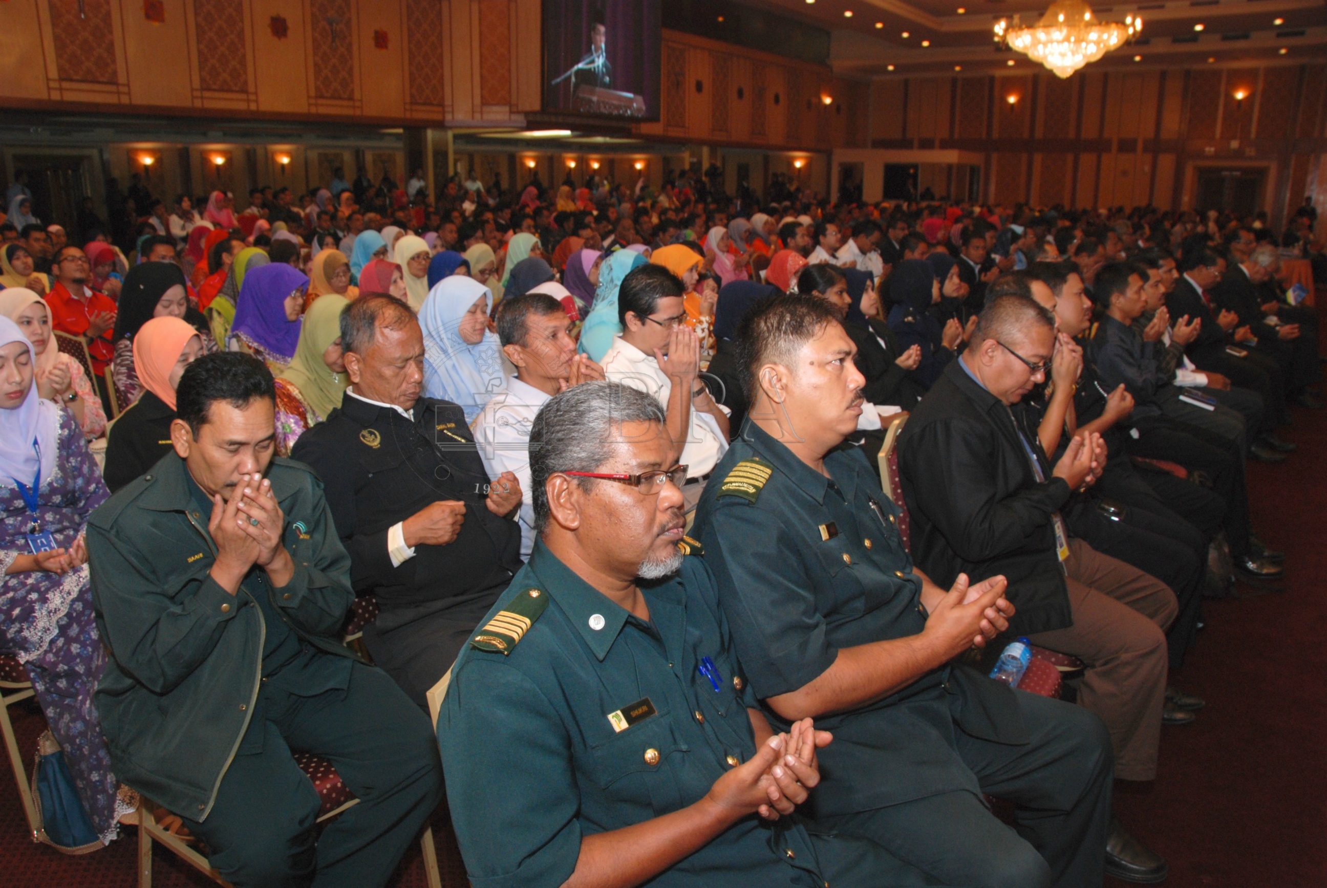 BPA 12 111 kik DSC 4168